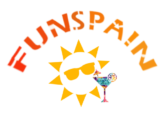 Fun Spain